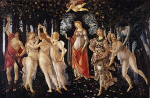 2880px-Botticelli-primavera-scaled-1